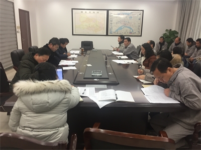 弘揚工匠精神，鑄就一流品質(zhì)