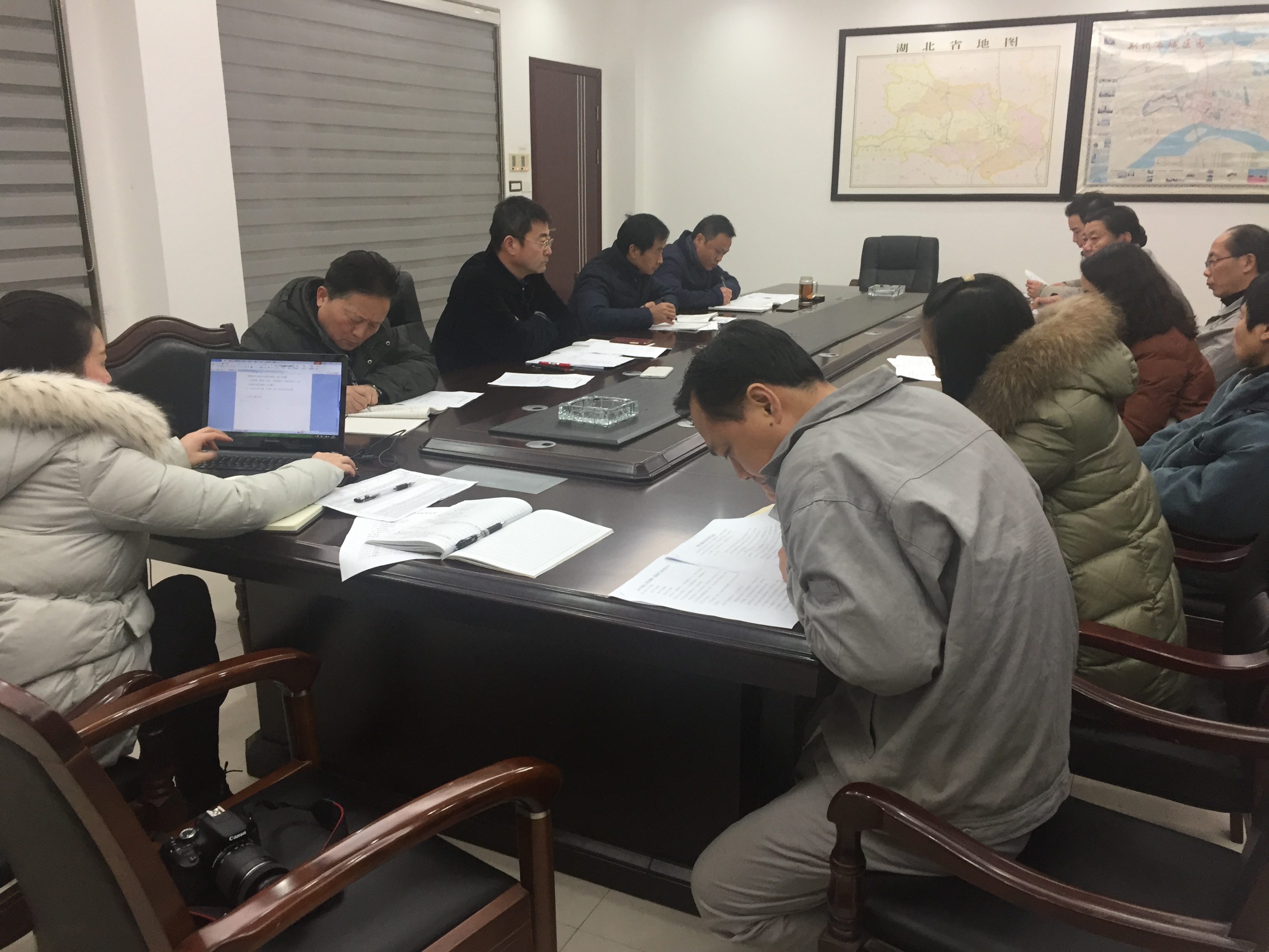 弘揚(yáng)工匠精神，鑄就一流品質(zhì)