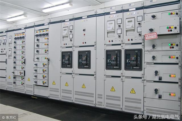 高壓開關(guān)柜的斷路器為什么要做耐壓測試，及耐壓測試要注意哪些方面