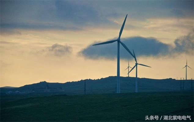 什么是電力系統(tǒng)短路故障，如何預(yù)防